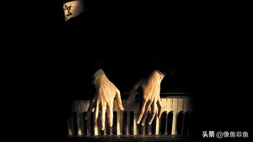 4个男孩侵害女生被送工读学校，《未成年人保护法》究竟保护了谁