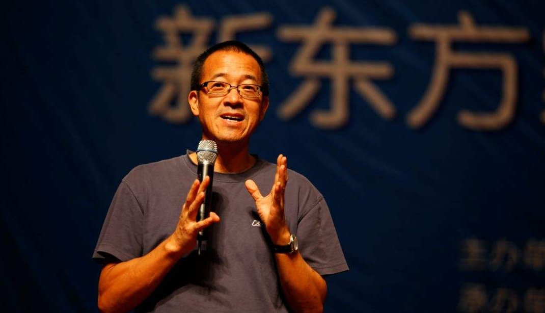 这些真相告诉你：为什么一定要上大学！转给没动力的孩子看看