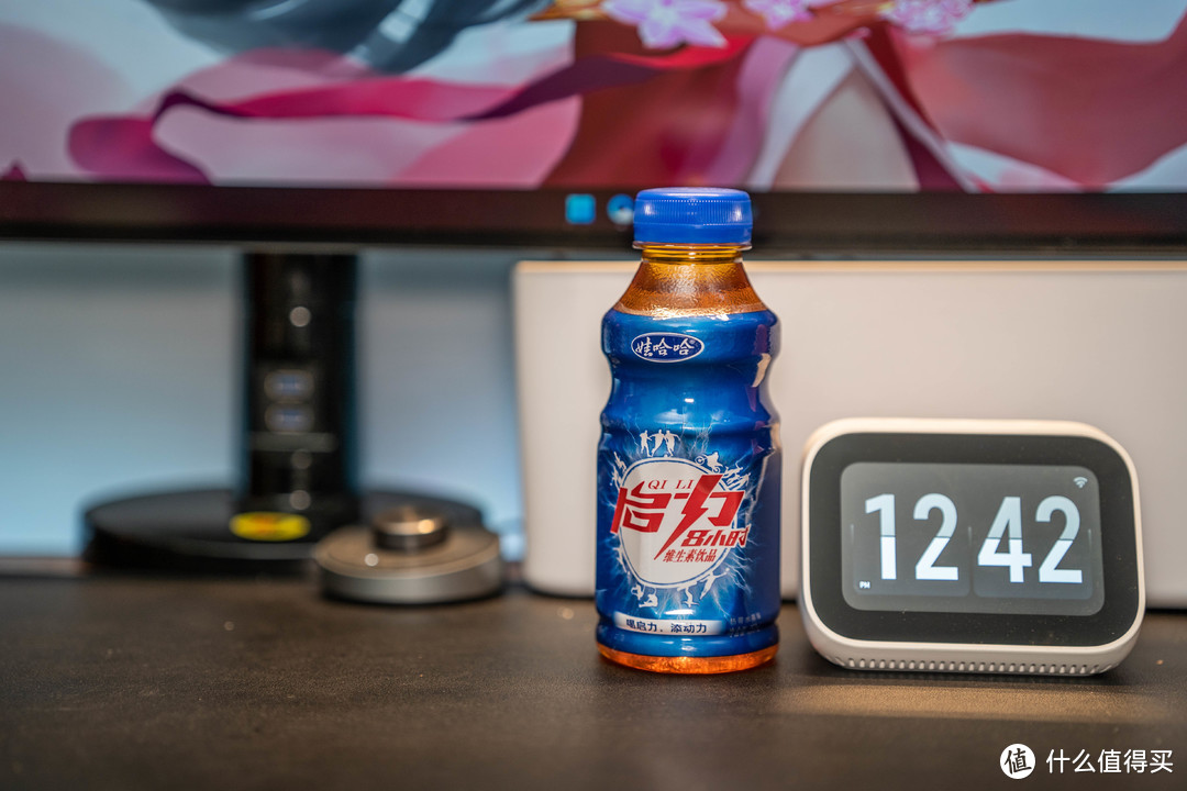 提神飲料怎么買？哪一款喝了心跳不加速？11款功能性飲料對比分析