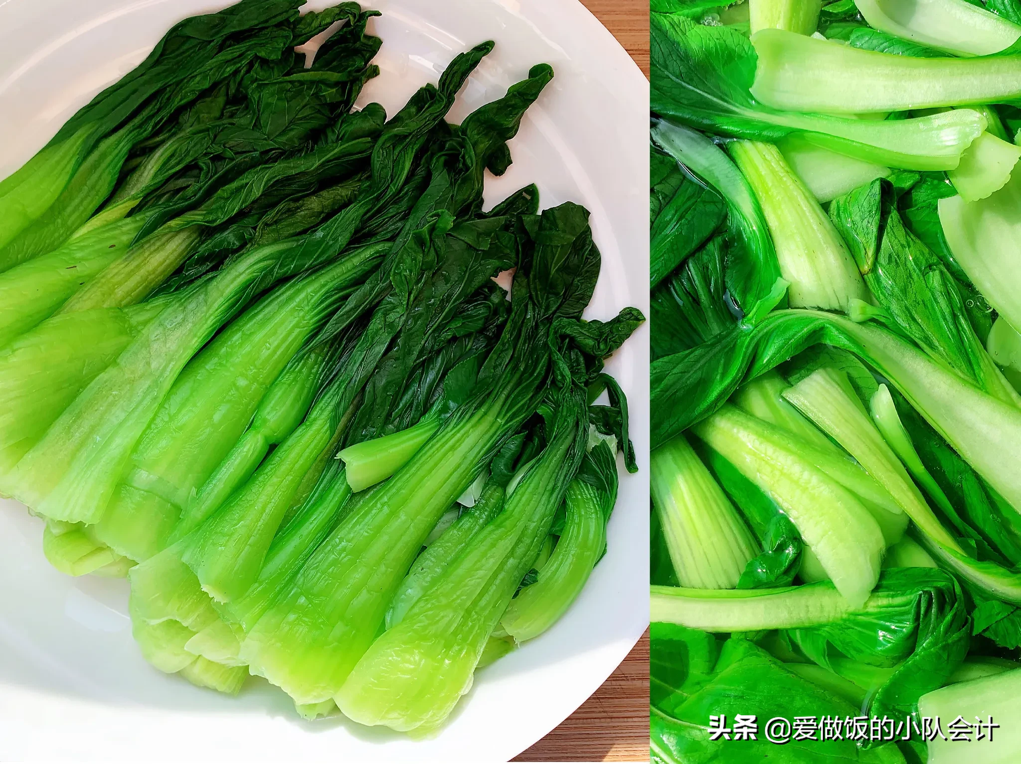 煲仔饭用什么米最好吃(煲仔饭用什么米煮)