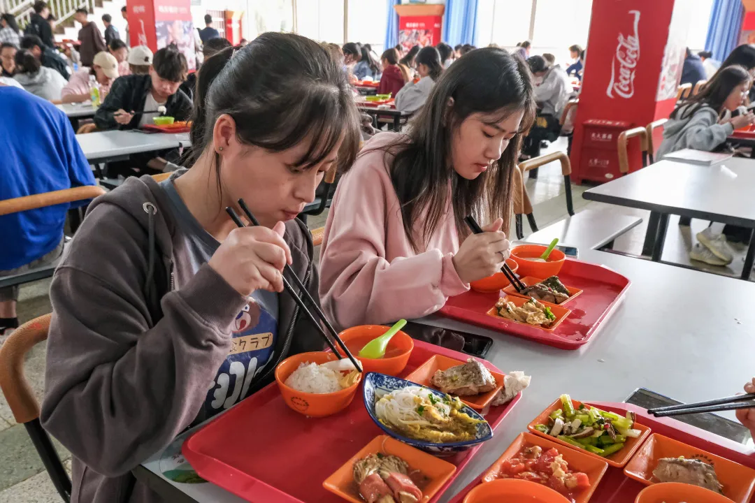 金职，生日快乐