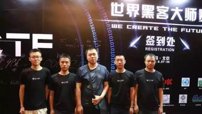 红客究竟有多厉害？曾以一己之力对战全世界，最后压倒式胜利