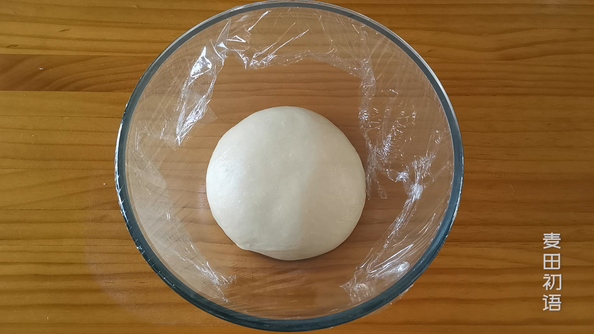 牛肉漢堡包的做法,