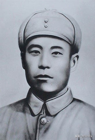 中国四大军校之一，有东北黄埔之称，从中走出了多少著名共产党人