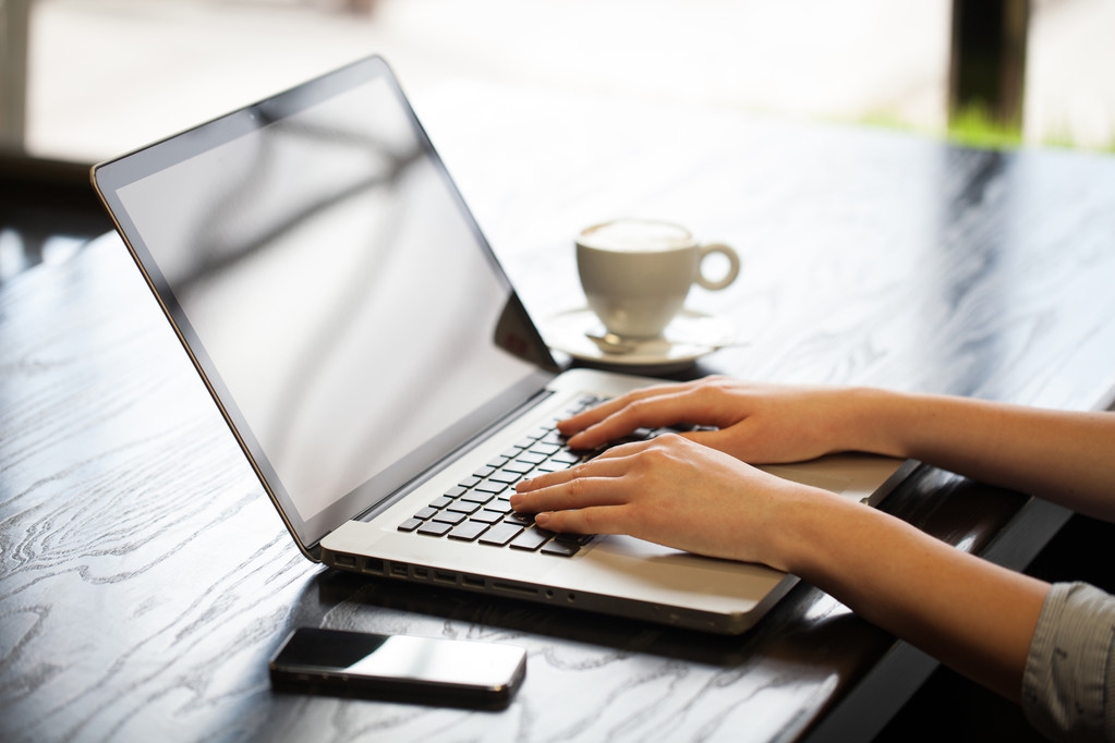 大学生活周记（寒假周记9篇）