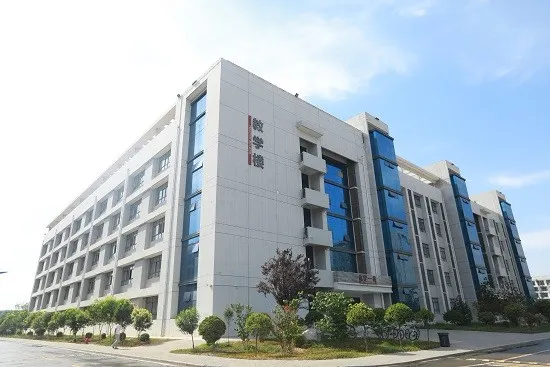 6所独立学院“独立”！中国传媒大学南广学院变南京传媒学院