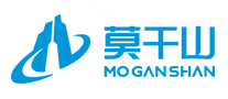 2021最新环保板材十大品牌排行榜有哪些？