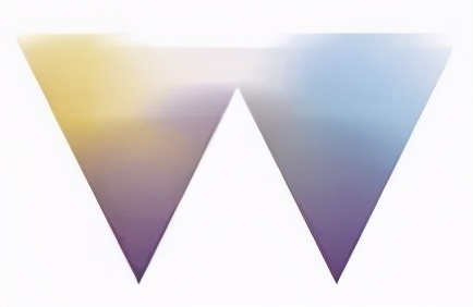 最新英国TOP20大学学费排名！剑桥位居榜首，牛津有些落后