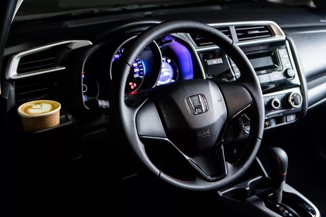 本田车质量好不好 本田什么都好 除了它的保值率 读车号