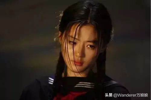 100句“经典”英文电影台词，给孩子打印出来，小学到高中都不愁