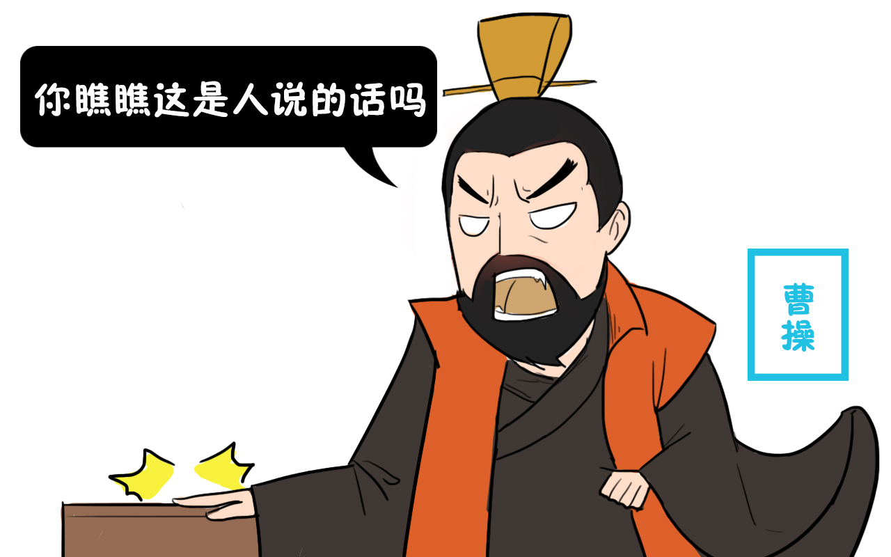 忘年之交是什么意思,忘年之交一般相差几岁