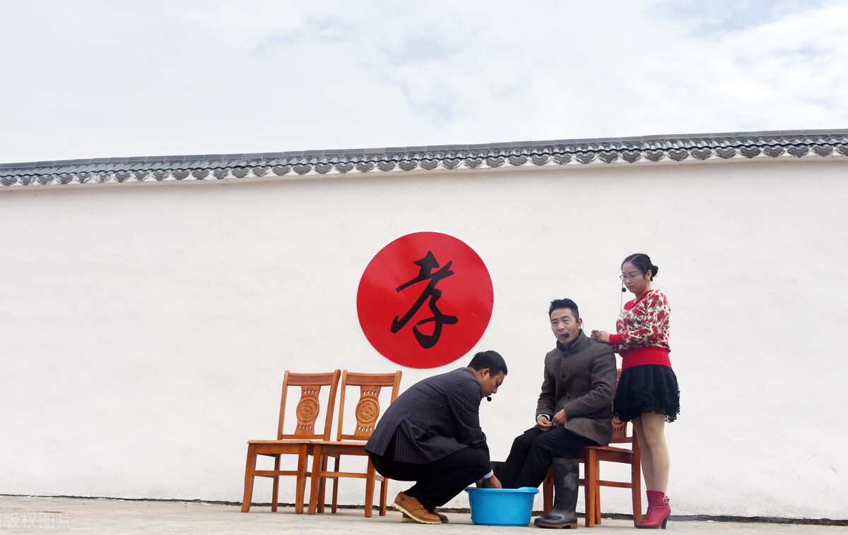 过节送父母什么礼物好 端午节送爸妈什么礼物比较实在