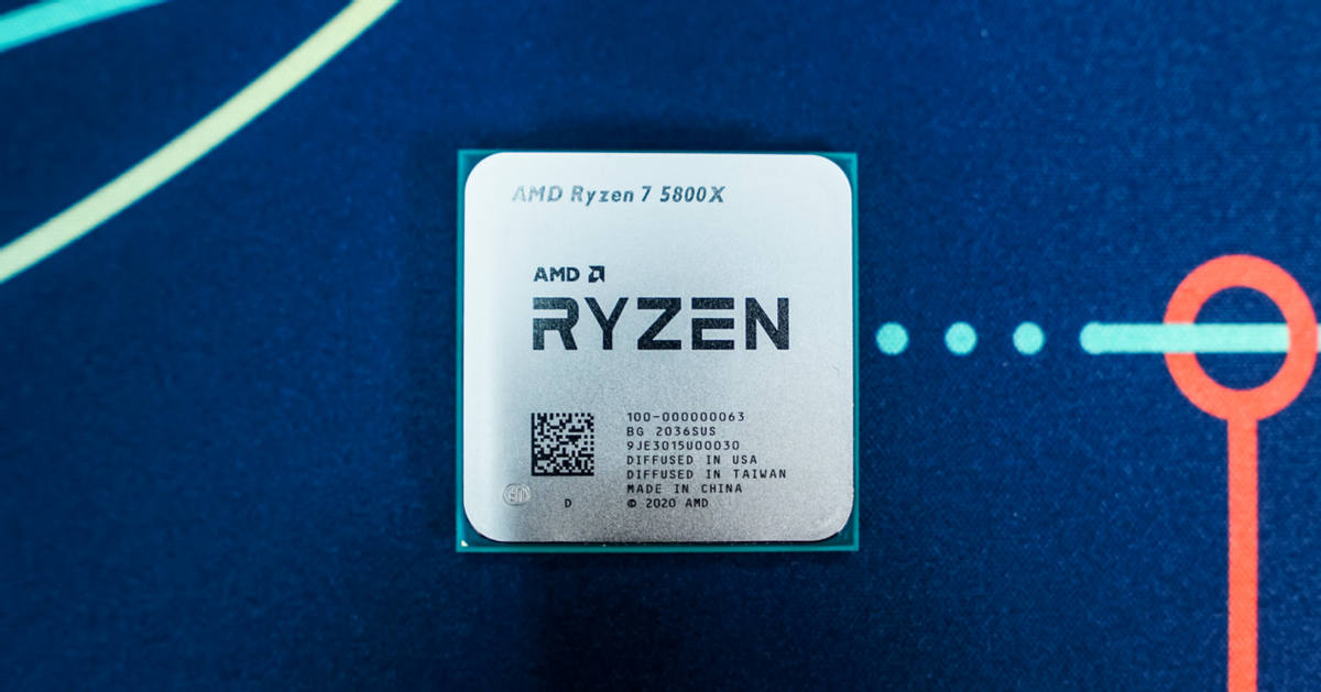 r75800x相当于i几,r75800x相当于i几你知道吗?-营销圈