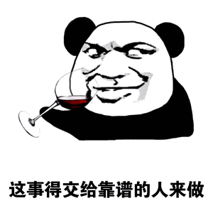 高考日语培训机构怎么挑？|小语易考--日语高考