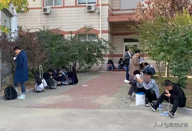 CPA六科学习时间分配，最长不超过350h，通过几率有多大？