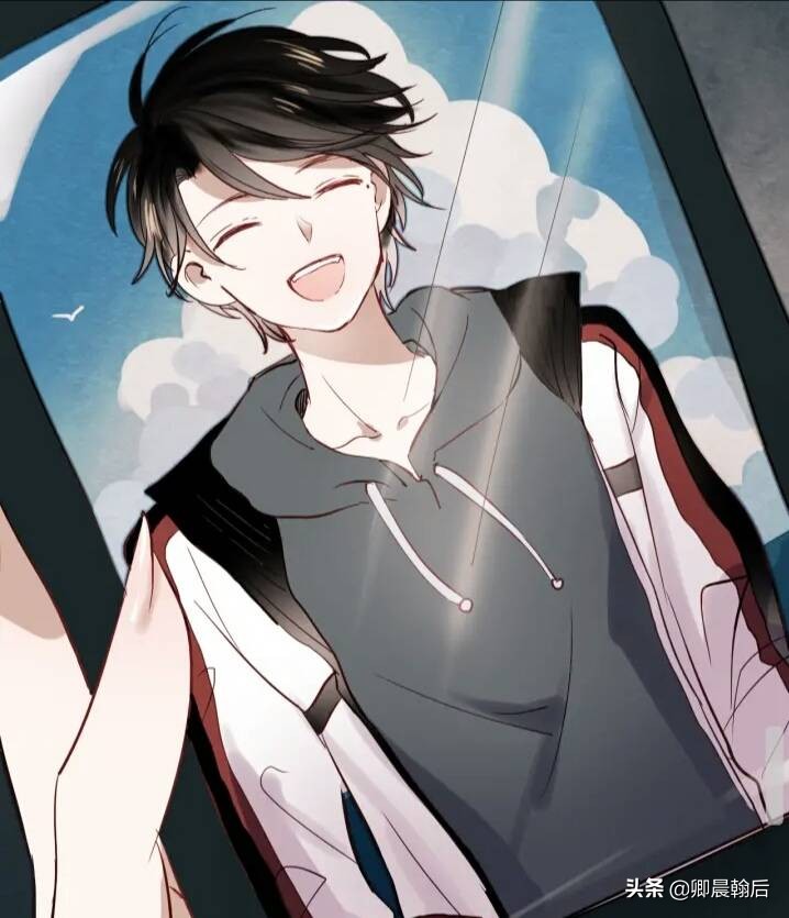 朝花惜时读后感(朝花夕拾读后感400字) _晶羽文学网