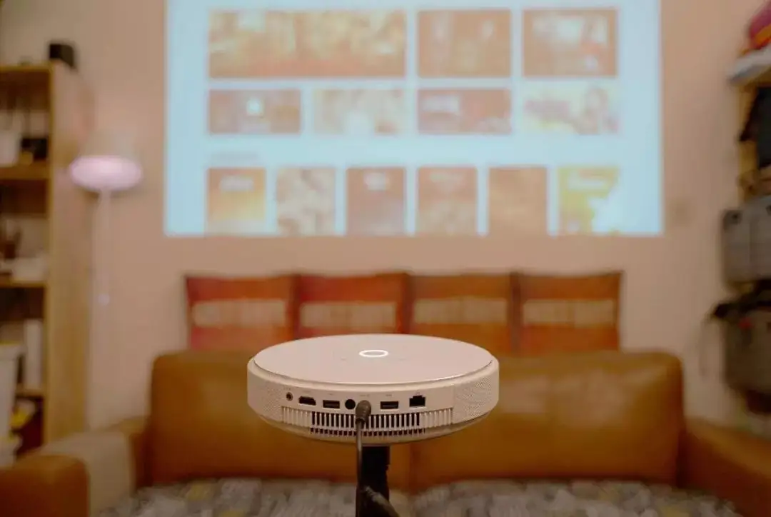 投影仪故障的常见原因（投影仪常见问题的解决方法）