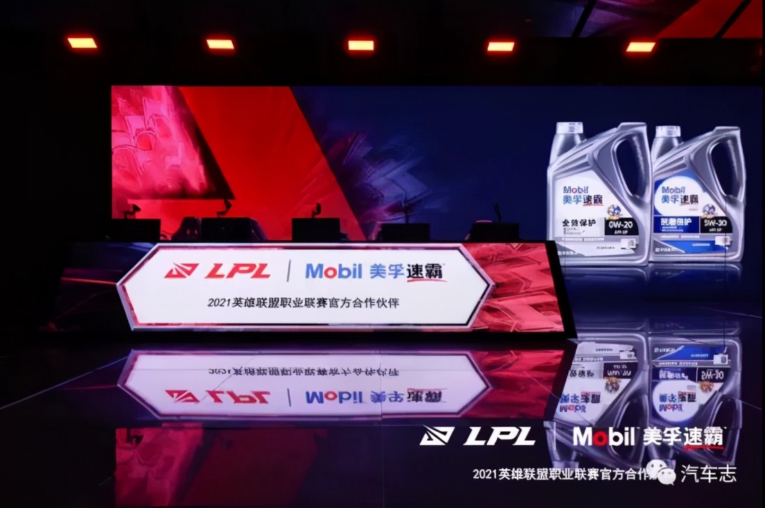 没有最好只有最合适，奥德赛车主告诉你家用车用什么机油