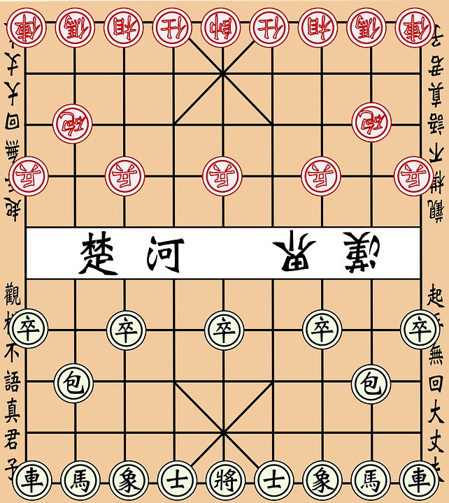 赵小明儿童逻辑学|阿凡提凭什么把巴依老爷的眉毛刮下来?