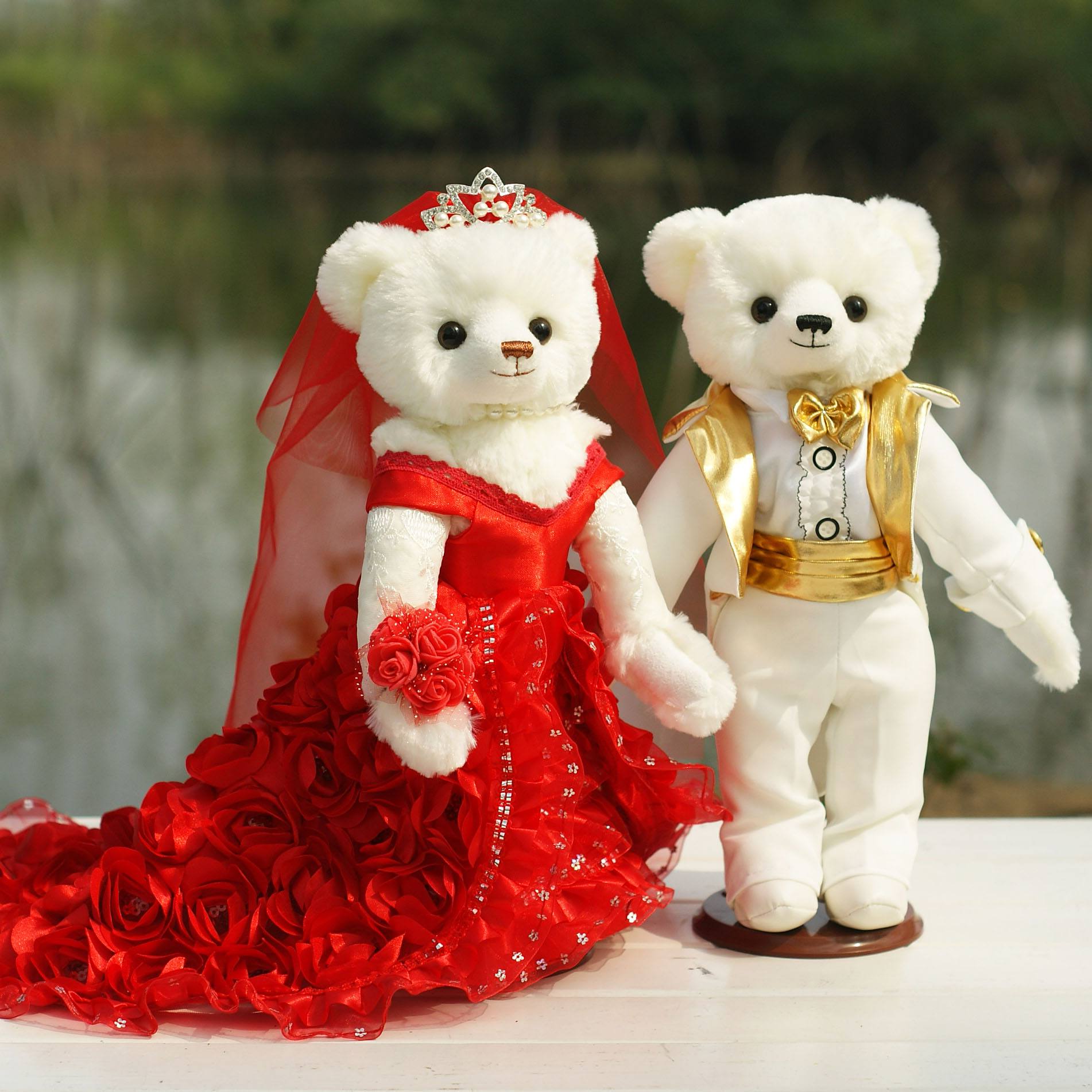 生日给老婆买什么礼物好（老婆生日礼物送什么礼物好实用）