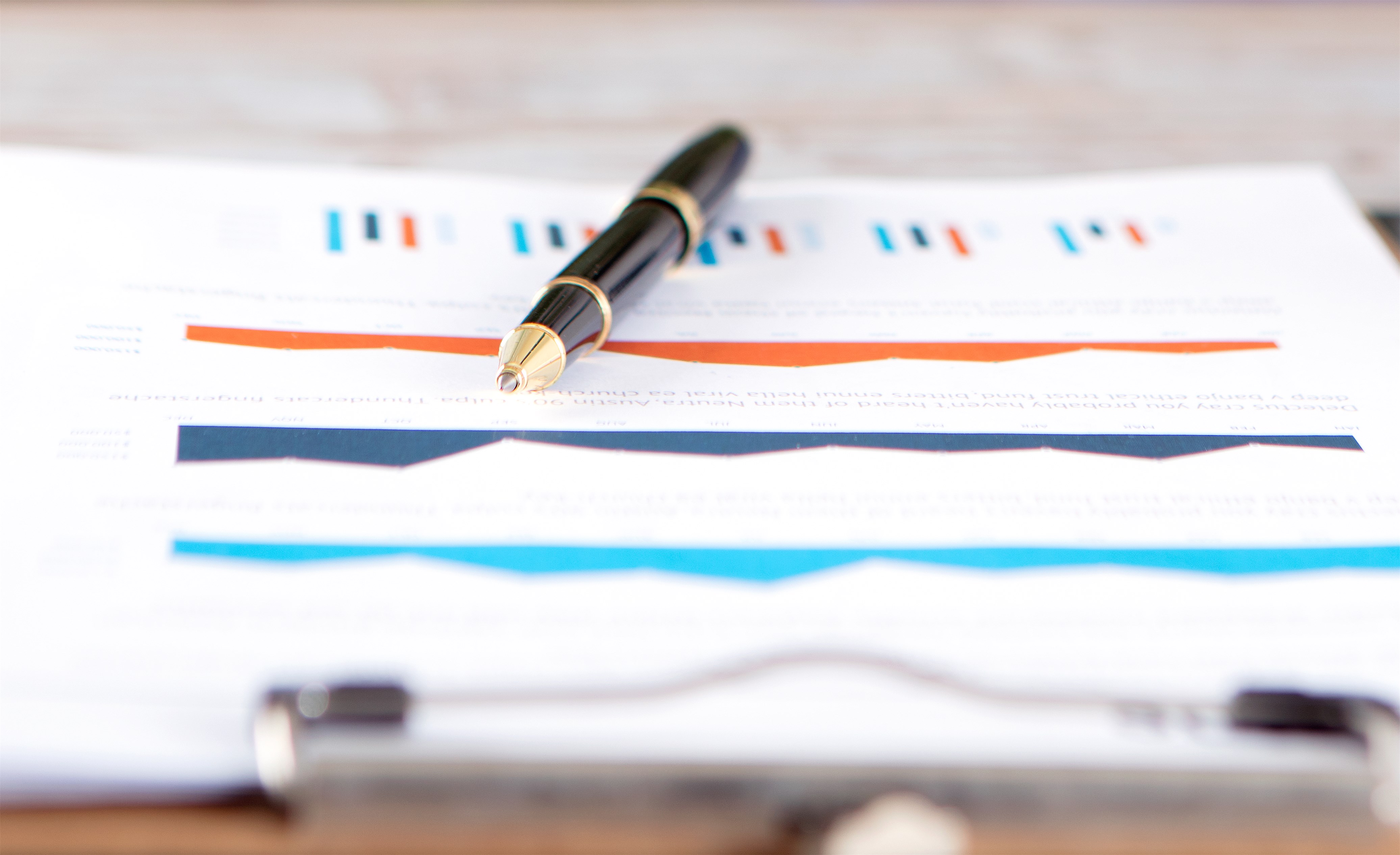 以巡视促改革 以监督保发展——国家药监局党组用巡视成果推动药监事业改革发展纪实