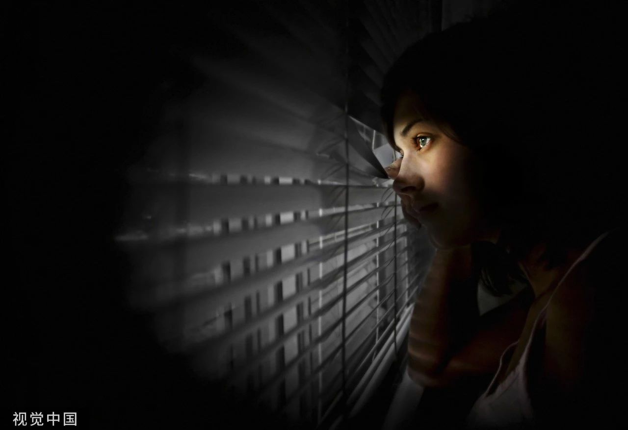 揭秘抖音号交易市场：同时养200多个账号，一个粉丝仅值几分钱