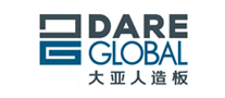 2021最新环保板材十大品牌排行榜有哪些？