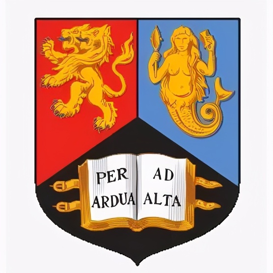 最新英国TOP20大学学费排名！剑桥位居榜首，牛津有些落后