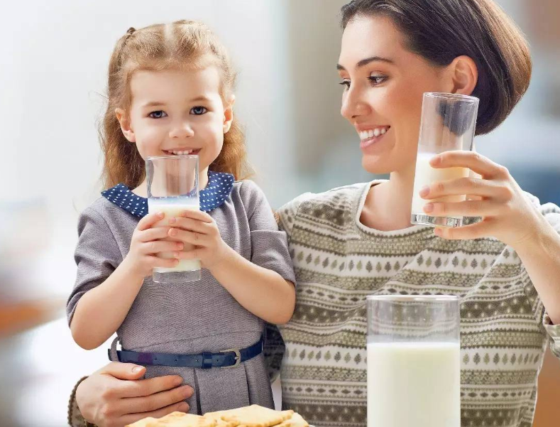 孩子青春期个子矮别急（青春期个子矮怎么长高）