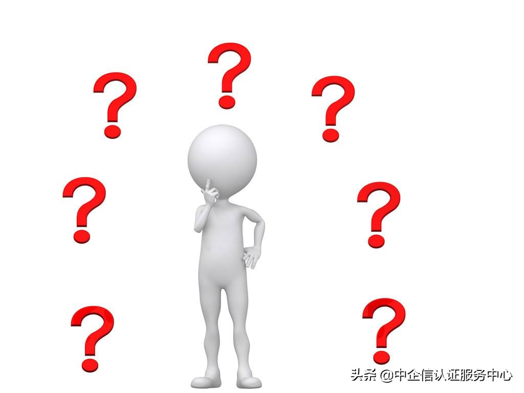 增值电信业务许可证：ICP、EDI、ISP三者如何区别？