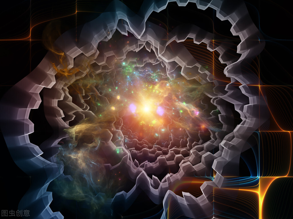 NFT开发技术，目前国内nft游戏排行是怎么样呢？