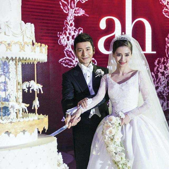新婚礼物盘点，直树湘琴“意难平”，最难的是胡歌