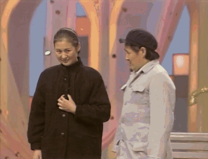 赵本山儿子恋情曝光？揭秘本山大叔的“风流”与“豪横”…