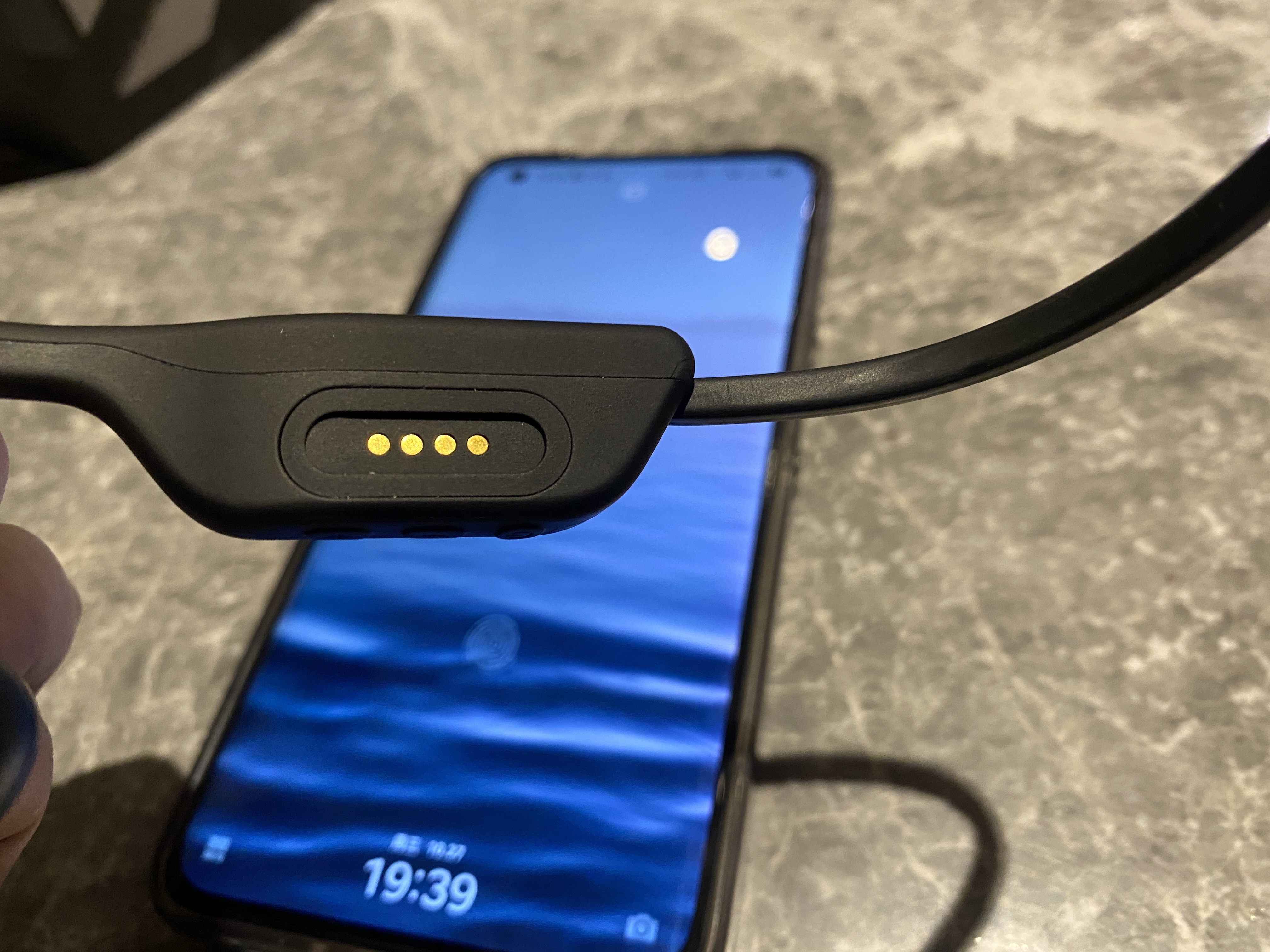 南卡Runner Pro2骨传导蓝牙耳机：受年轻人亲睐，无需手机也能听歌