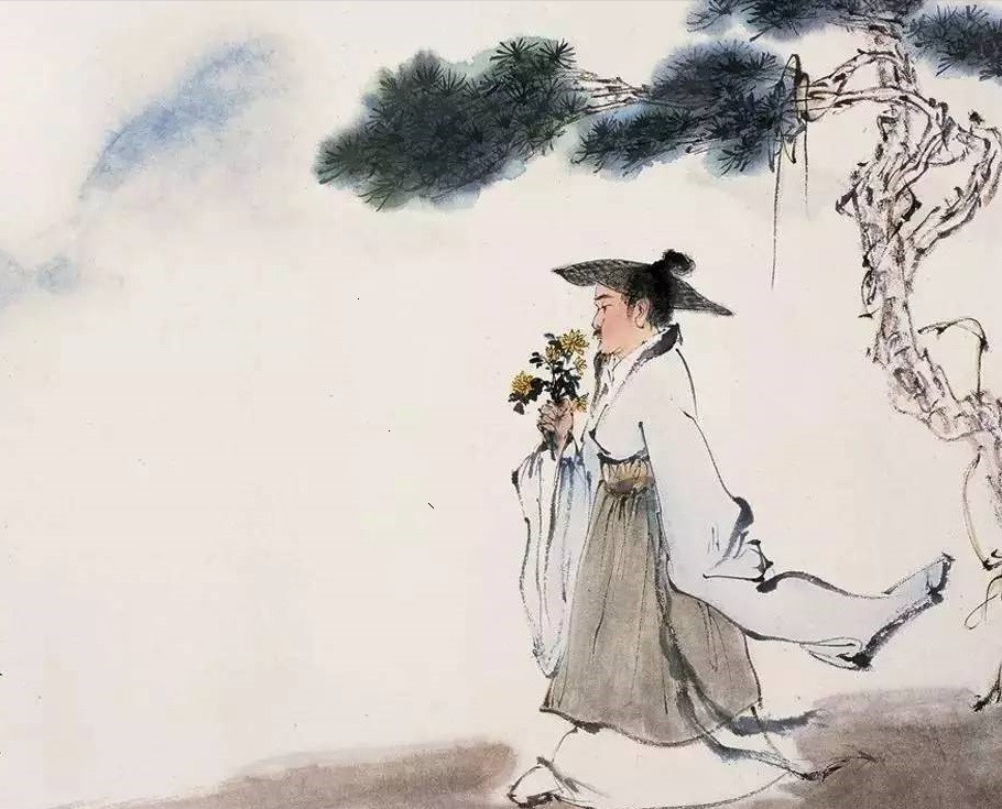 重阳节是法定节假日吗,重阳节是法定节假日吗 显而易见答案