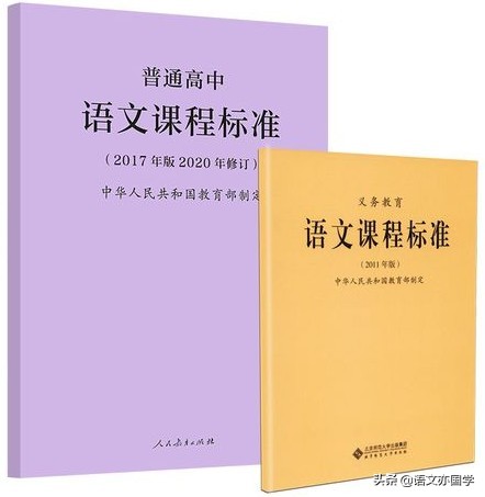 2022年高考复习：论述类文本“观点题”解题之道