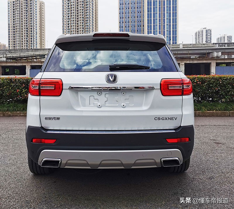 突发 </p><p>　　 长安蔚来更名“阿维塔科技”，将承载长安汽车高端品牌