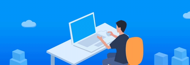 2018QuantNet金融工程专业院校排名，巴鲁克学院实力超强！