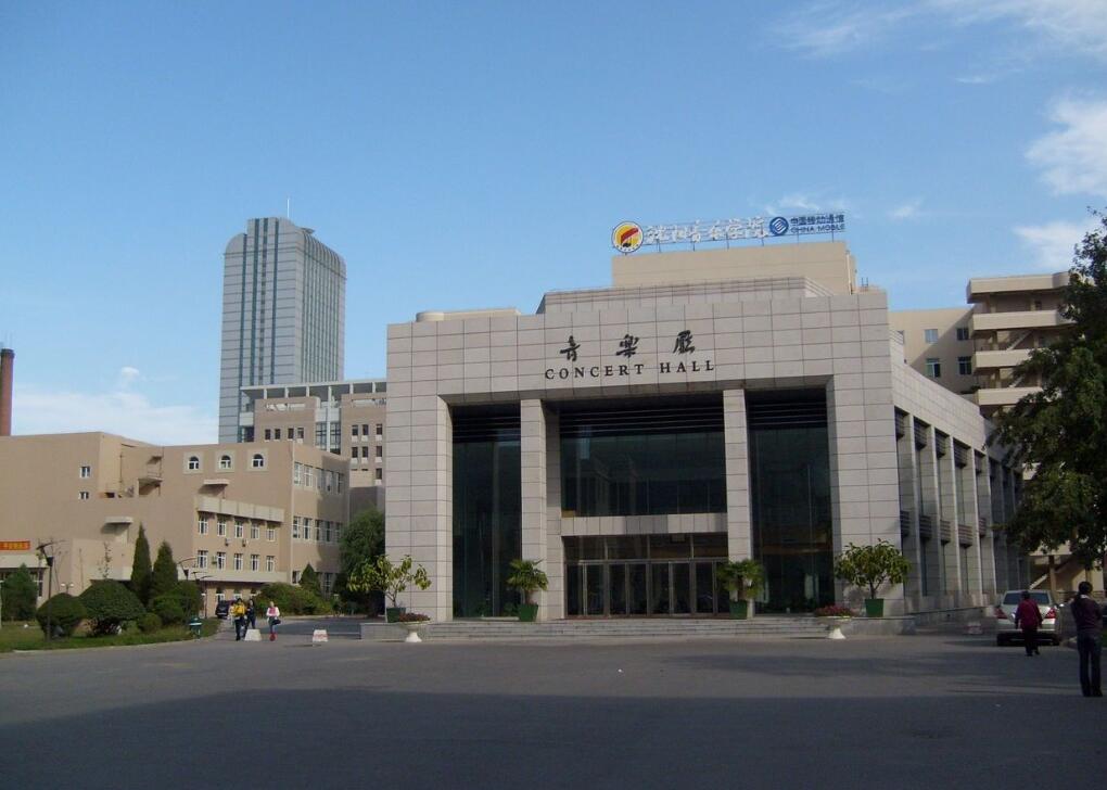 动画/戏剧影视美术设计——专业解读及优选院校报考指南