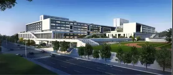 西安曲江康桥国际学校报名开始，录取率仅27%？