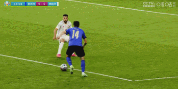 363_183gif 动态图 动图