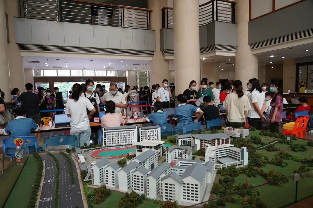 广州市旅游商务职业学校(广州市旅游商务职业学校 高中) 广州市旅游商务职业学校(广州市旅游商务职业学校 高中)