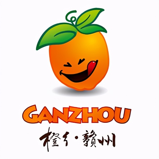 吴忠琼在赣南师范大学调研