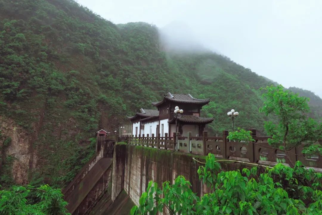 关于雨的古诗 《春夜喜雨》最善解人意的春雨