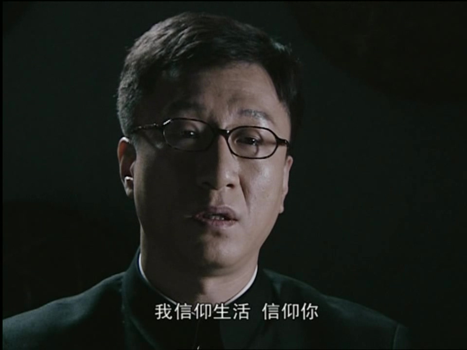 2022年最令人期待的五大谍战剧，孙红雷再出山，柳云龙甩出王炸