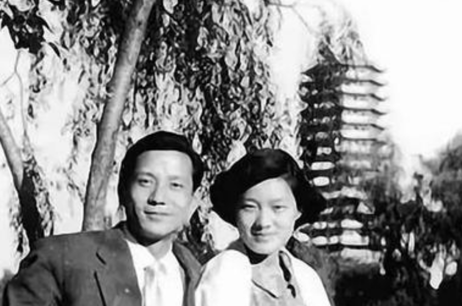 “名门痞女”洪晃：说说我的爸爸，一个旧日的上海公子