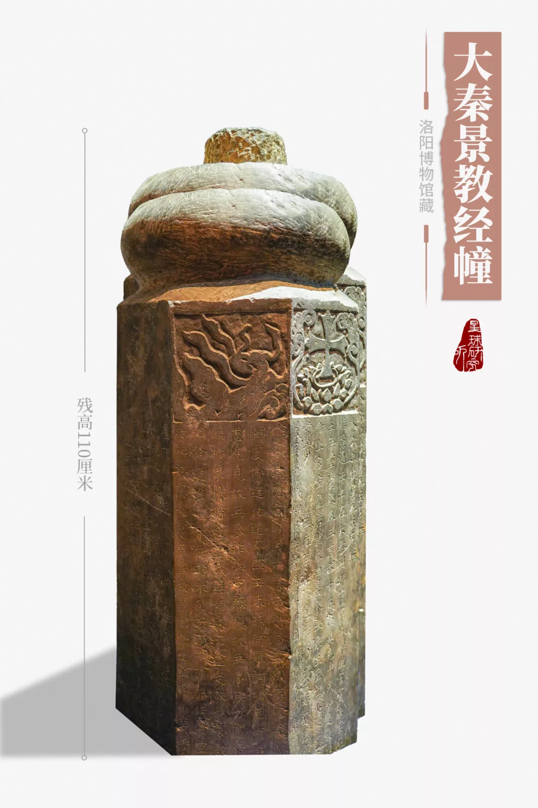 洛阳!洛阳