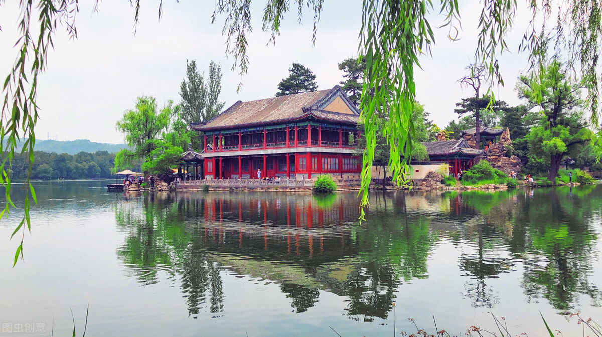 中国世界文化遗产数量，中国的世界文化遗产有哪些