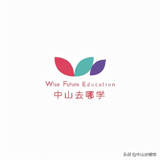 开学啦！现场多图预警：妈趴窗，爹爬墙，脸贴地！场面过于欢乐