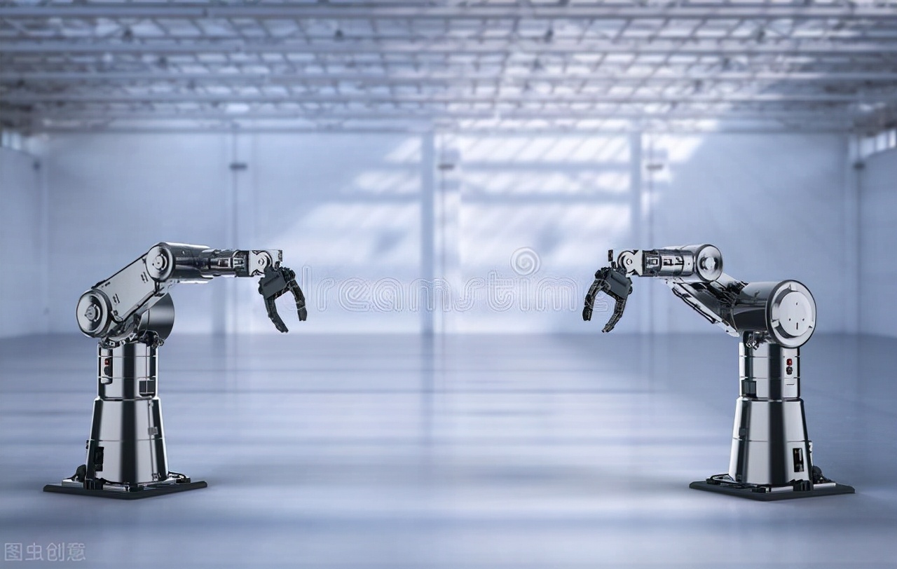 重庆机电工业学校（机械电子工程专业学什么）